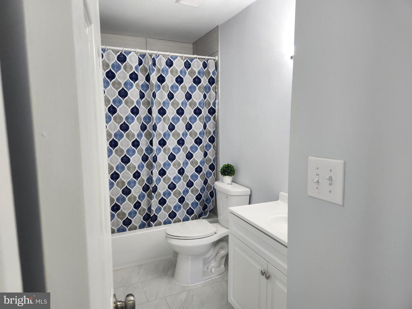 14273 PRINCEDALE DR, WOODBRIDGE, Virginia 22193, 4 Bedrooms Bedrooms, ,2 BathroomsBathrooms,Residential,For sale,14273 PRINCEDALE DR,VAPW2097966 MLS # VAPW2097966