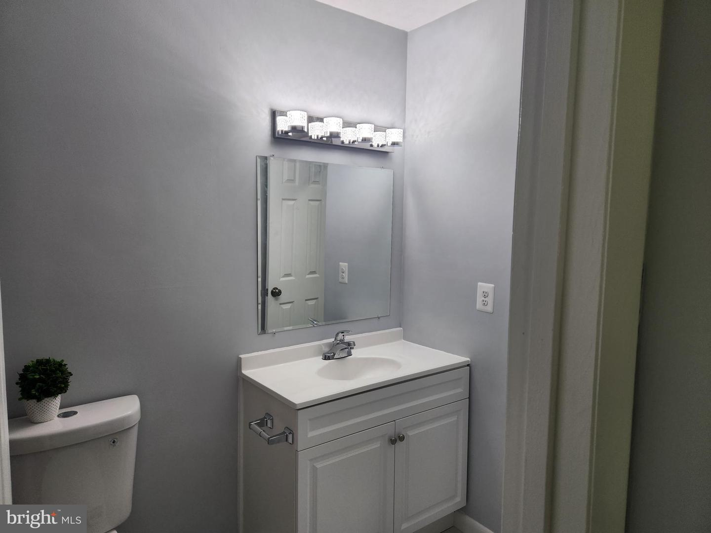 14273 PRINCEDALE DR, WOODBRIDGE, Virginia 22193, 4 Bedrooms Bedrooms, ,2 BathroomsBathrooms,Residential,For sale,14273 PRINCEDALE DR,VAPW2097966 MLS # VAPW2097966