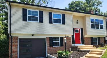 14273 PRINCEDALE DR, WOODBRIDGE, Virginia 22193, 4 Bedrooms Bedrooms, ,2 BathroomsBathrooms,Residential,For sale,14273 PRINCEDALE DR,VAPW2097966 MLS # VAPW2097966