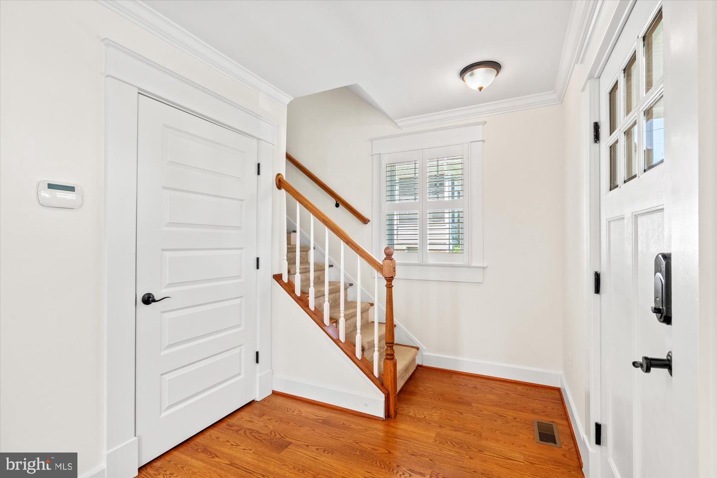 323 CLIFFORD AVE, ALEXANDRIA, Virginia 22305, 3 Bedrooms Bedrooms, ,3 BathroomsBathrooms,Residential,For sale,323 CLIFFORD AVE,VAAX2046912 MLS # VAAX2046912