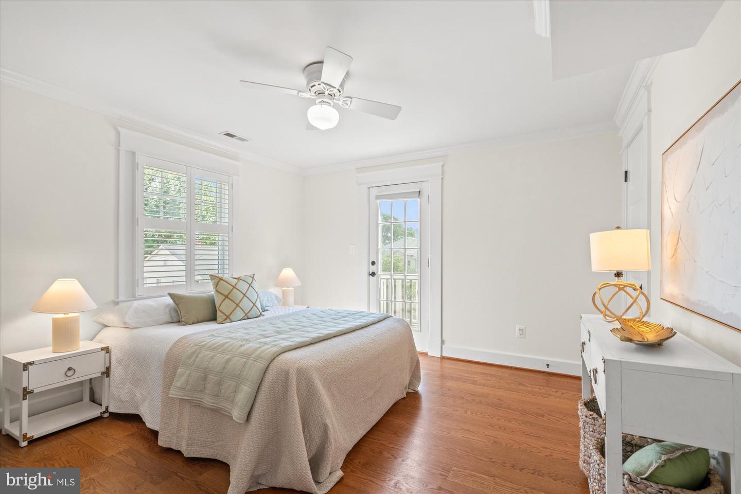 323 CLIFFORD AVE, ALEXANDRIA, Virginia 22305, 3 Bedrooms Bedrooms, ,3 BathroomsBathrooms,Residential,For sale,323 CLIFFORD AVE,VAAX2046912 MLS # VAAX2046912