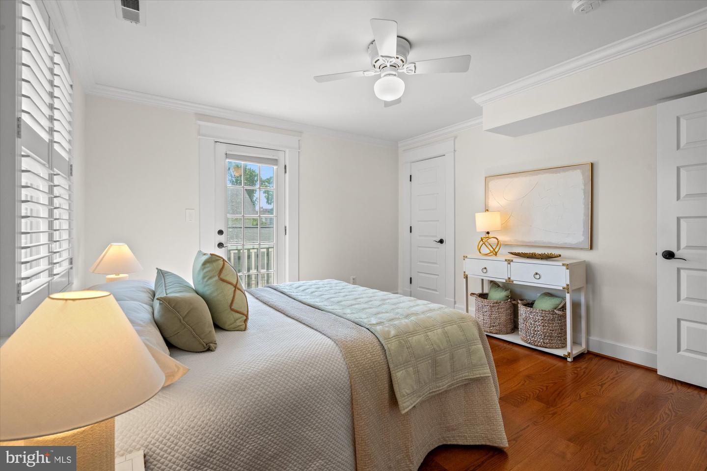 323 CLIFFORD AVE, ALEXANDRIA, Virginia 22305, 3 Bedrooms Bedrooms, ,3 BathroomsBathrooms,Residential,For sale,323 CLIFFORD AVE,VAAX2046912 MLS # VAAX2046912