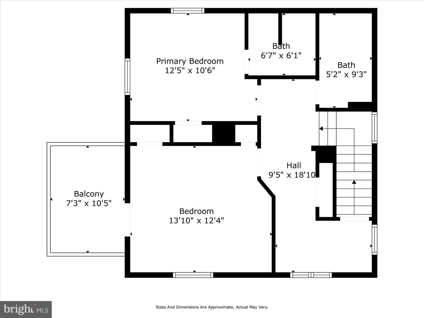 323 CLIFFORD AVE, ALEXANDRIA, Virginia 22305, 3 Bedrooms Bedrooms, ,3 BathroomsBathrooms,Residential,For sale,323 CLIFFORD AVE,VAAX2046912 MLS # VAAX2046912