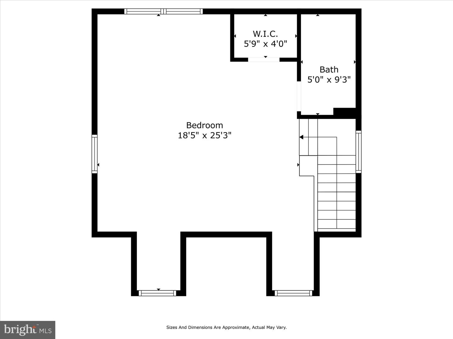 323 CLIFFORD AVE, ALEXANDRIA, Virginia 22305, 3 Bedrooms Bedrooms, ,3 BathroomsBathrooms,Residential,For sale,323 CLIFFORD AVE,VAAX2046912 MLS # VAAX2046912