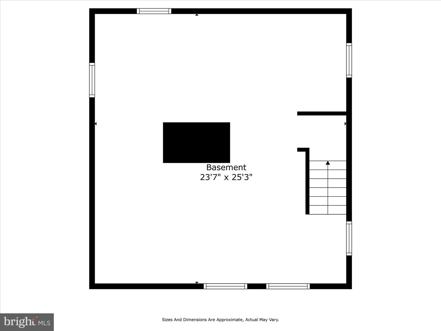 323 CLIFFORD AVE, ALEXANDRIA, Virginia 22305, 3 Bedrooms Bedrooms, ,3 BathroomsBathrooms,Residential,For sale,323 CLIFFORD AVE,VAAX2046912 MLS # VAAX2046912
