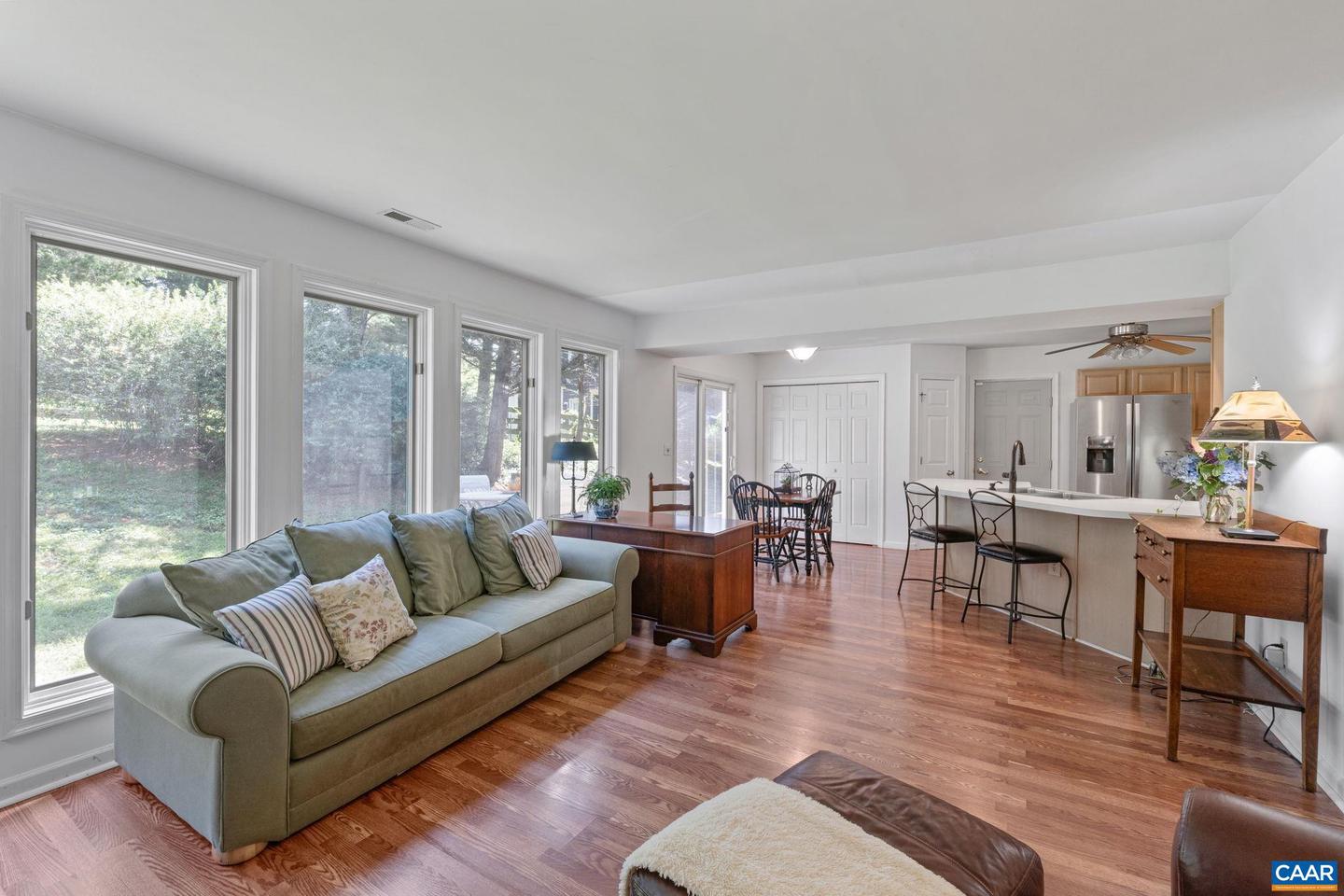 4870 MECHUMS RIVER RD, CHARLOTTESVILLE, Virginia 22901, 4 Bedrooms Bedrooms, ,2 BathroomsBathrooms,Residential,For sale,4870 MECHUMS RIVER RD,666102 MLS # 666102