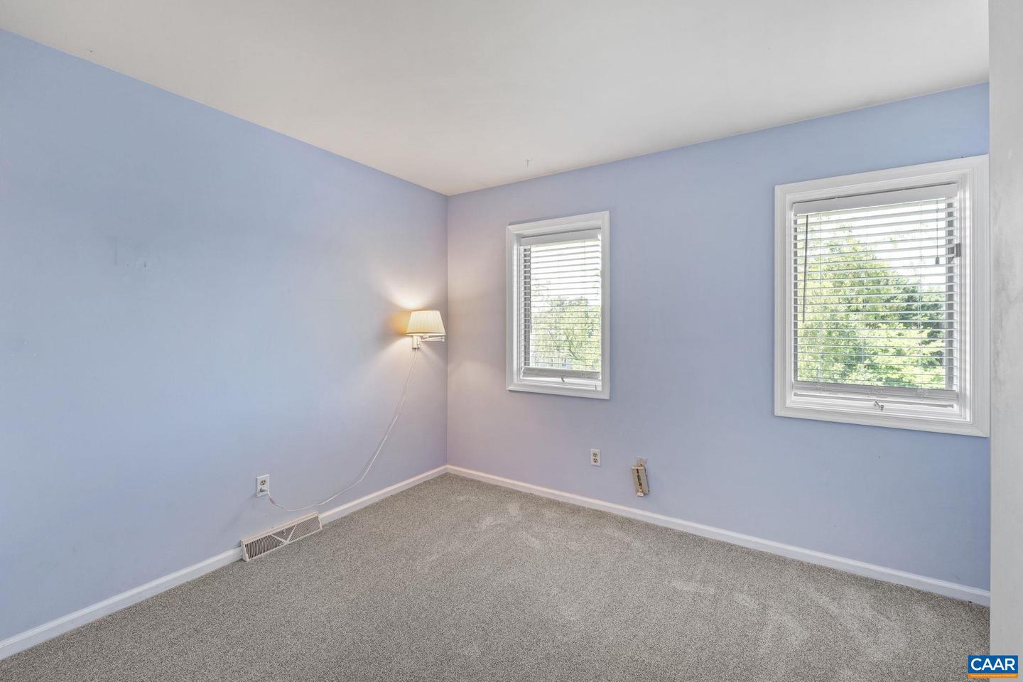 4870 MECHUMS RIVER RD, CHARLOTTESVILLE, Virginia 22901, 4 Bedrooms Bedrooms, ,2 BathroomsBathrooms,Residential,For sale,4870 MECHUMS RIVER RD,666102 MLS # 666102