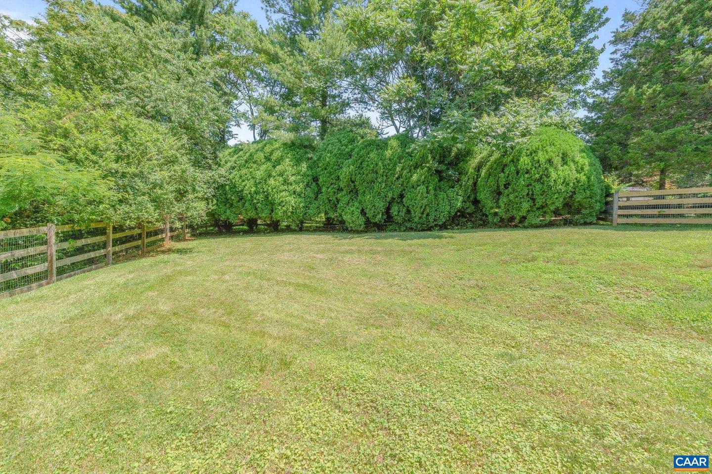 4870 MECHUMS RIVER RD, CHARLOTTESVILLE, Virginia 22901, 4 Bedrooms Bedrooms, ,2 BathroomsBathrooms,Residential,For sale,4870 MECHUMS RIVER RD,666102 MLS # 666102