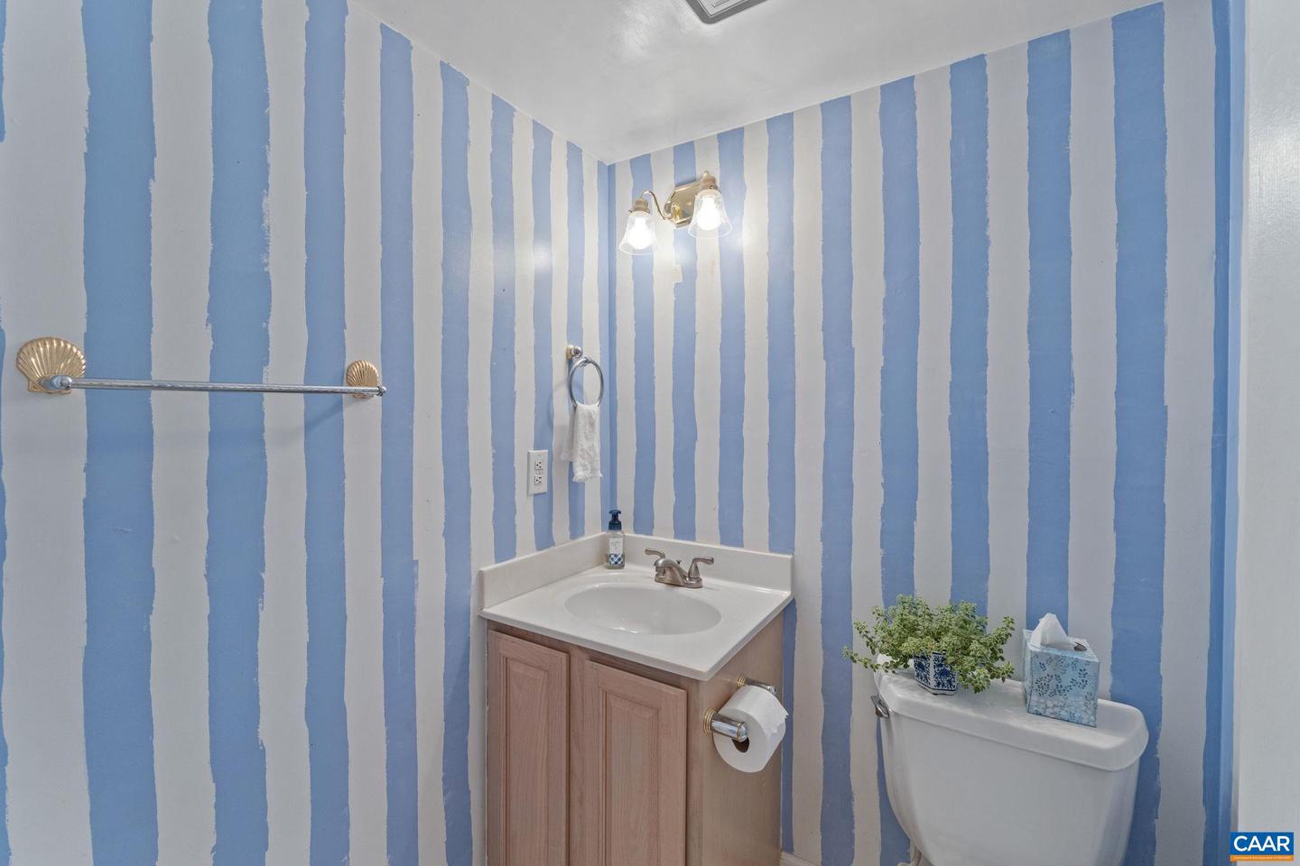 4870 MECHUMS RIVER RD, CHARLOTTESVILLE, Virginia 22901, 4 Bedrooms Bedrooms, ,2 BathroomsBathrooms,Residential,For sale,4870 MECHUMS RIVER RD,666102 MLS # 666102