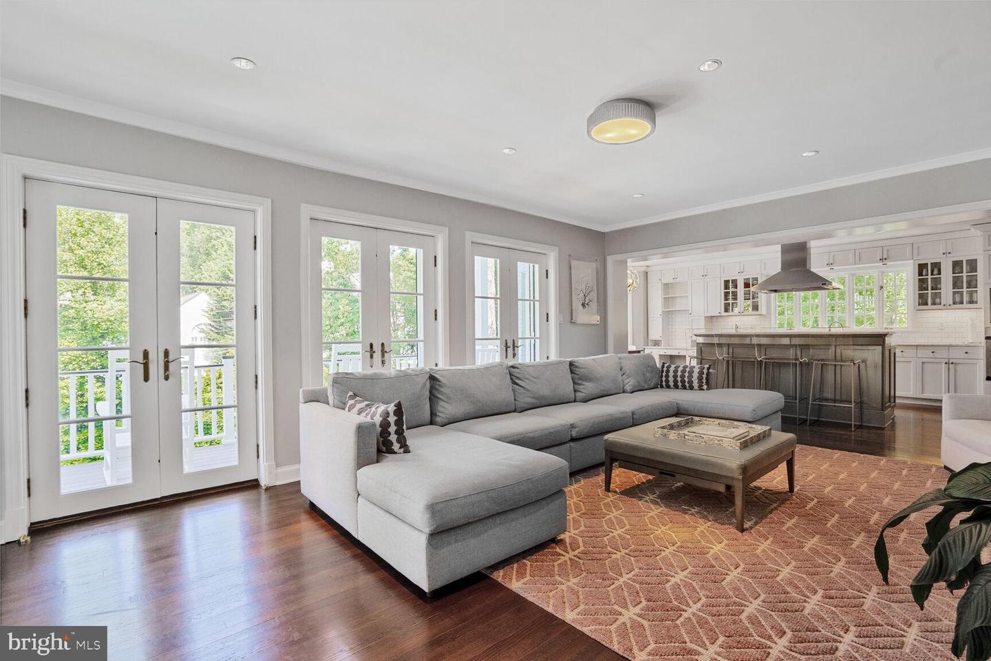 5053 SEDGWICK ST NW, WASHINGTON, District Of Columbia 20016, 5 Bedrooms Bedrooms, ,4 BathroomsBathrooms,Residential,For sale,5053 SEDGWICK ST NW,DCDC2207700 MLS # DCDC2207700