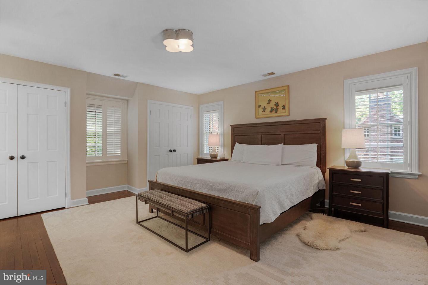 5053 SEDGWICK ST NW, WASHINGTON, District Of Columbia 20016, 5 Bedrooms Bedrooms, ,4 BathroomsBathrooms,Residential,For sale,5053 SEDGWICK ST NW,DCDC2207700 MLS # DCDC2207700