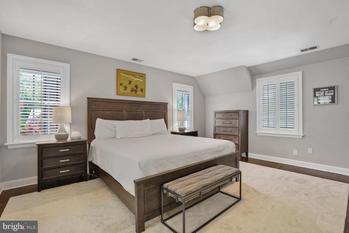 5053 SEDGWICK ST NW, WASHINGTON, District Of Columbia 20016, 5 Bedrooms Bedrooms, ,4 BathroomsBathrooms,Residential,For sale,5053 SEDGWICK ST NW,DCDC2207700 MLS # DCDC2207700