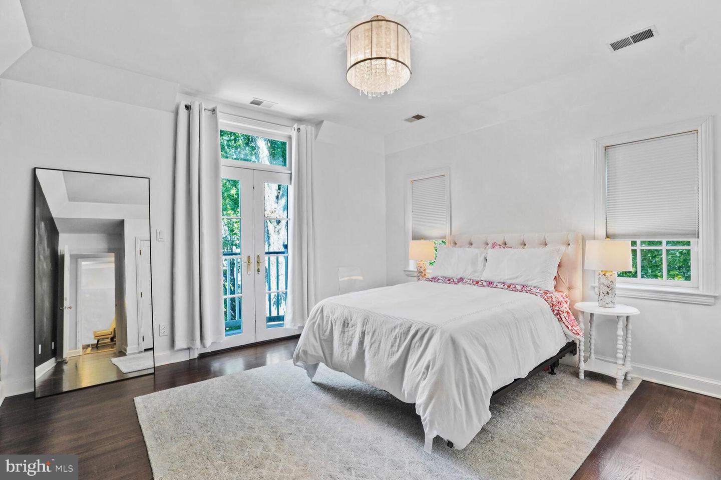 5053 SEDGWICK ST NW, WASHINGTON, District Of Columbia 20016, 5 Bedrooms Bedrooms, ,4 BathroomsBathrooms,Residential,For sale,5053 SEDGWICK ST NW,DCDC2207700 MLS # DCDC2207700