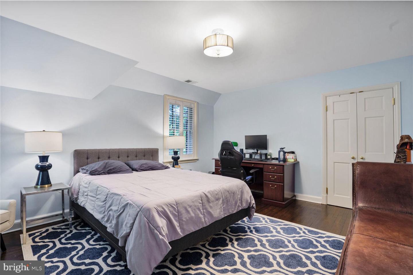 5053 SEDGWICK ST NW, WASHINGTON, District Of Columbia 20016, 5 Bedrooms Bedrooms, ,4 BathroomsBathrooms,Residential,For sale,5053 SEDGWICK ST NW,DCDC2207700 MLS # DCDC2207700
