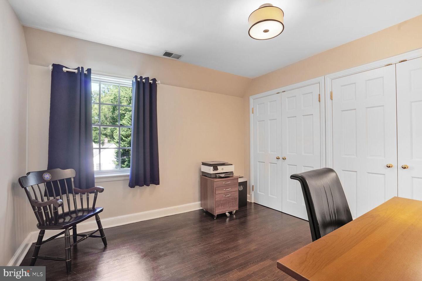 5053 SEDGWICK ST NW, WASHINGTON, District Of Columbia 20016, 5 Bedrooms Bedrooms, ,4 BathroomsBathrooms,Residential,For sale,5053 SEDGWICK ST NW,DCDC2207700 MLS # DCDC2207700