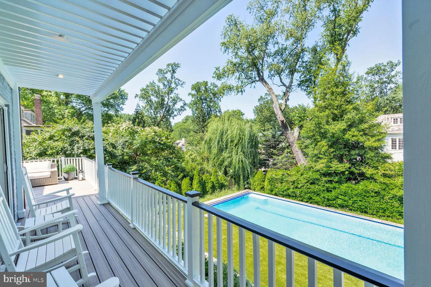 5053 SEDGWICK ST NW, WASHINGTON, District Of Columbia 20016, 5 Bedrooms Bedrooms, ,4 BathroomsBathrooms,Residential,For sale,5053 SEDGWICK ST NW,DCDC2207700 MLS # DCDC2207700