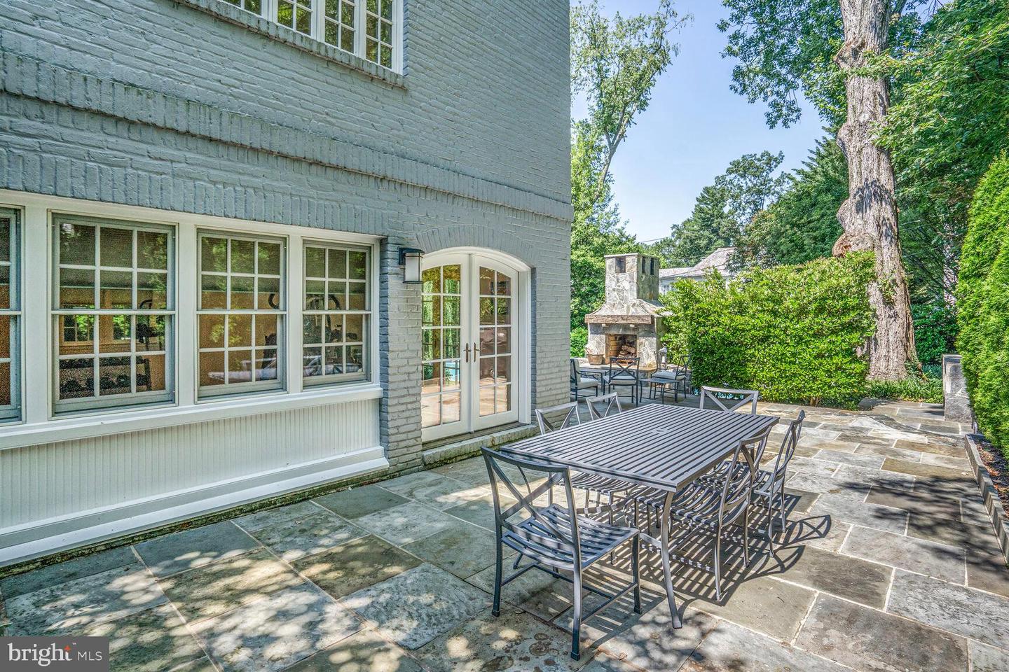 5053 SEDGWICK ST NW, WASHINGTON, District Of Columbia 20016, 5 Bedrooms Bedrooms, ,4 BathroomsBathrooms,Residential,For sale,5053 SEDGWICK ST NW,DCDC2207700 MLS # DCDC2207700