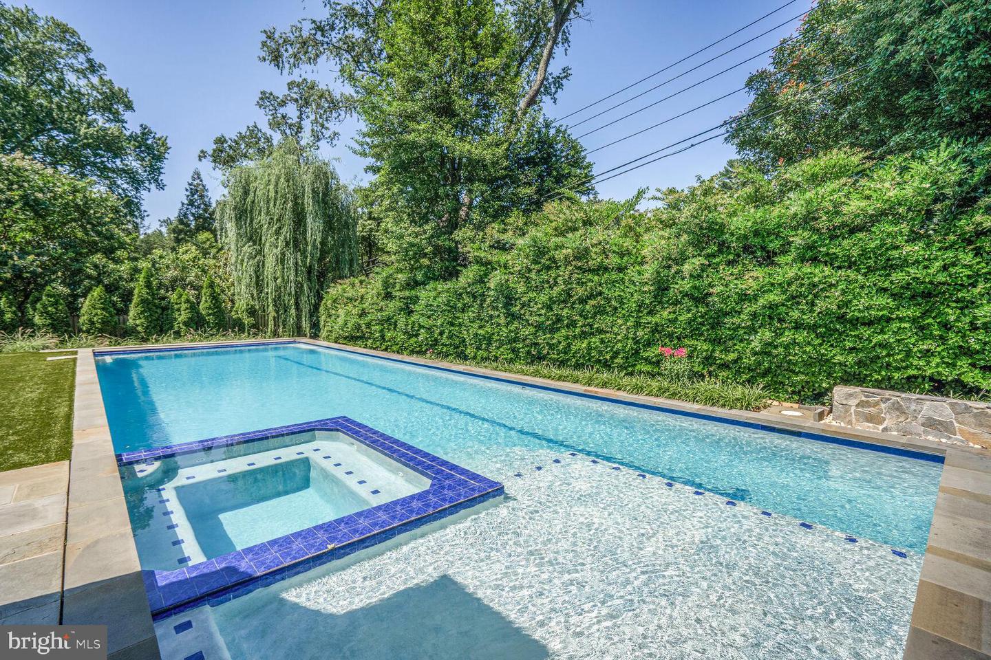 5053 SEDGWICK ST NW, WASHINGTON, District Of Columbia 20016, 5 Bedrooms Bedrooms, ,4 BathroomsBathrooms,Residential,For sale,5053 SEDGWICK ST NW,DCDC2207700 MLS # DCDC2207700