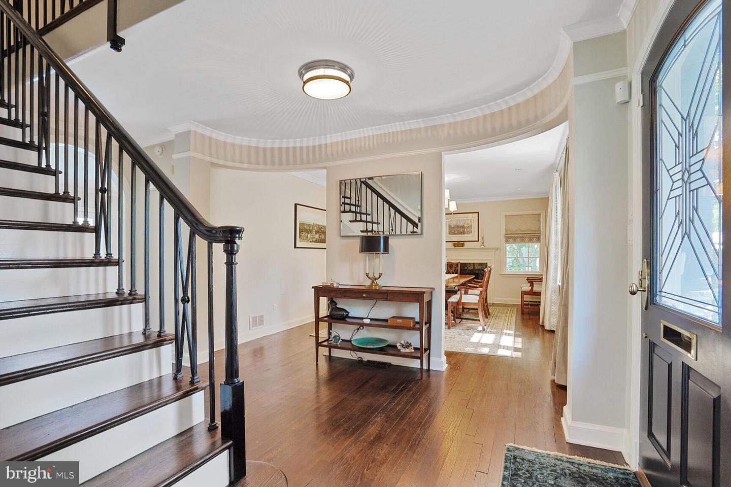 5053 SEDGWICK ST NW, WASHINGTON, District Of Columbia 20016, 5 Bedrooms Bedrooms, ,4 BathroomsBathrooms,Residential,For sale,5053 SEDGWICK ST NW,DCDC2207700 MLS # DCDC2207700