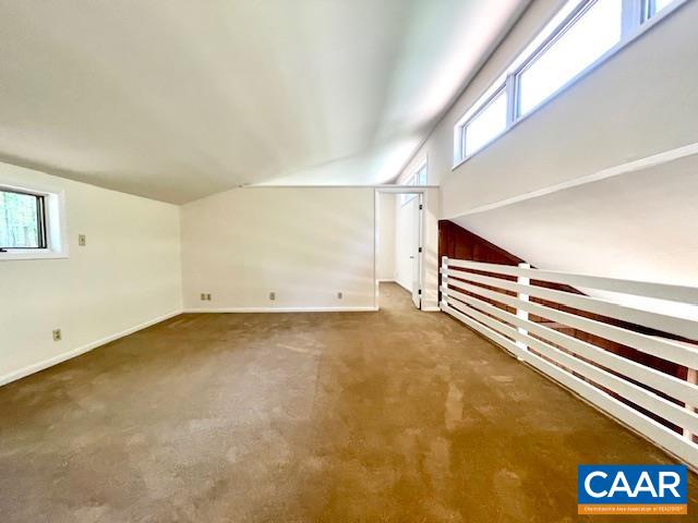 4375 GILBERT STATION RD, BARBOURSVILLE, Virginia 22923, ,Residential,4375 GILBERT STATION RD,666228 MLS # 666228