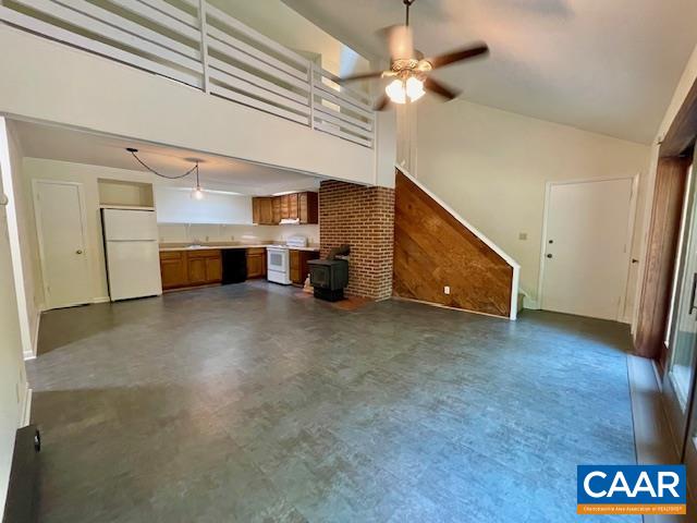 4375 GILBERT STATION RD, BARBOURSVILLE, Virginia 22923, ,Residential,4375 GILBERT STATION RD,666228 MLS # 666228