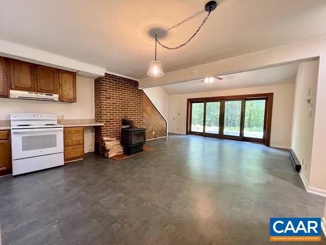 4375 GILBERT STATION RD, BARBOURSVILLE, Virginia 22923, ,Residential,4375 GILBERT STATION RD,666228 MLS # 666228