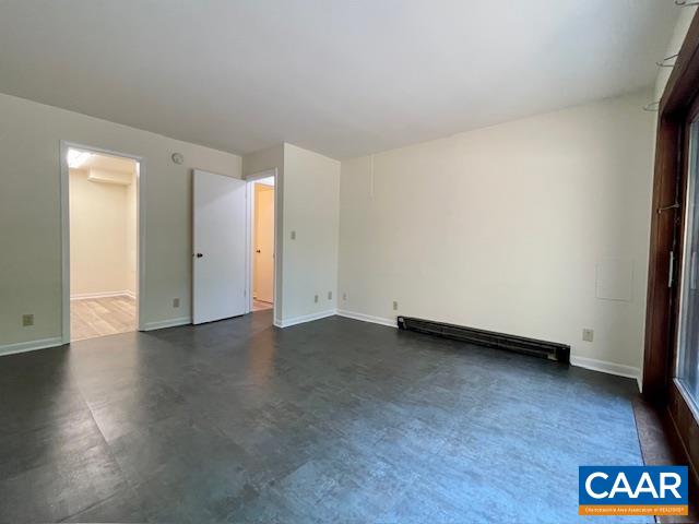 4375 GILBERT STATION RD, BARBOURSVILLE, Virginia 22923, ,Residential,4375 GILBERT STATION RD,666228 MLS # 666228