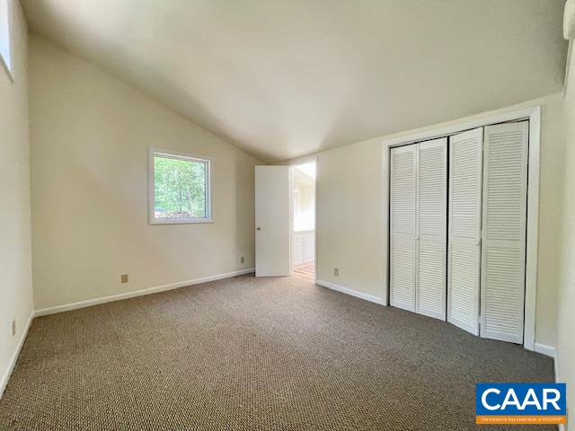 4375 GILBERT STATION RD, BARBOURSVILLE, Virginia 22923, ,Residential,4375 GILBERT STATION RD,666228 MLS # 666228