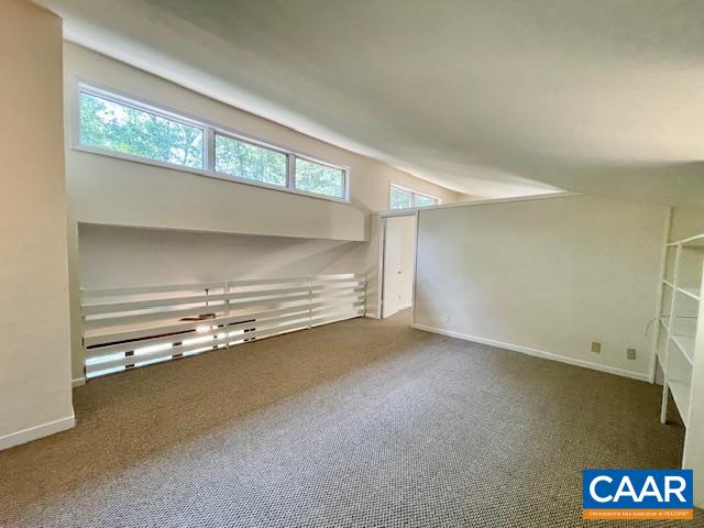 4375 GILBERT STATION RD, BARBOURSVILLE, Virginia 22923, ,Residential,4375 GILBERT STATION RD,666228 MLS # 666228