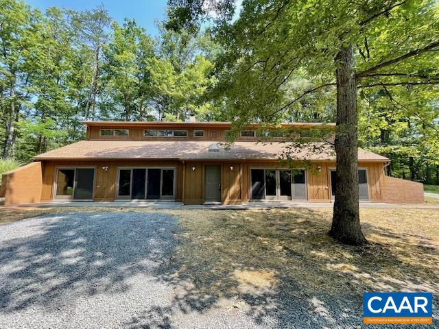 4375 GILBERT STATION RD, BARBOURSVILLE, Virginia 22923, ,Residential,4375 GILBERT STATION RD,666228 MLS # 666228
