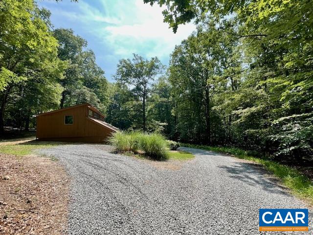 4375 GILBERT STATION RD, BARBOURSVILLE, Virginia 22923, ,Residential,4375 GILBERT STATION RD,666228 MLS # 666228
