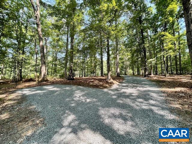 4375 GILBERT STATION RD, BARBOURSVILLE, Virginia 22923, ,Residential,4375 GILBERT STATION RD,666228 MLS # 666228