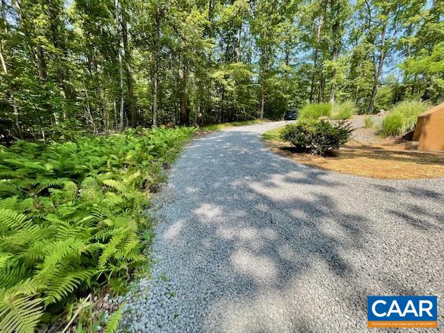 4375 GILBERT STATION RD, BARBOURSVILLE, Virginia 22923, ,Residential,4375 GILBERT STATION RD,666228 MLS # 666228