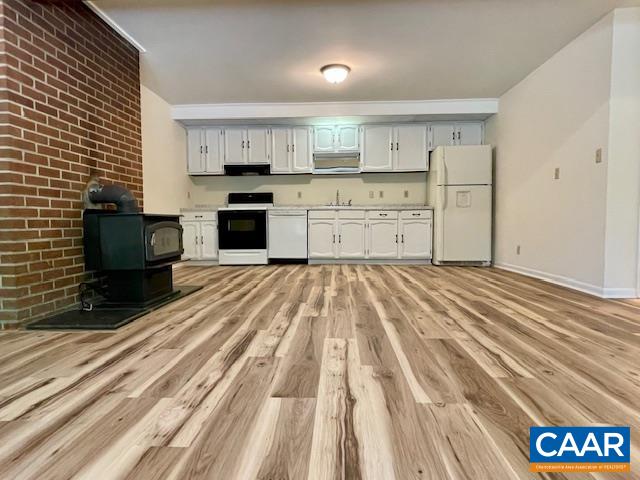 4375 GILBERT STATION RD, BARBOURSVILLE, Virginia 22923, ,Residential,4375 GILBERT STATION RD,666228 MLS # 666228