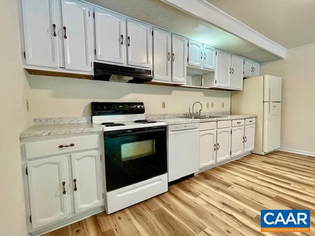 4375 GILBERT STATION RD, BARBOURSVILLE, Virginia 22923, ,Residential,4375 GILBERT STATION RD,666228 MLS # 666228