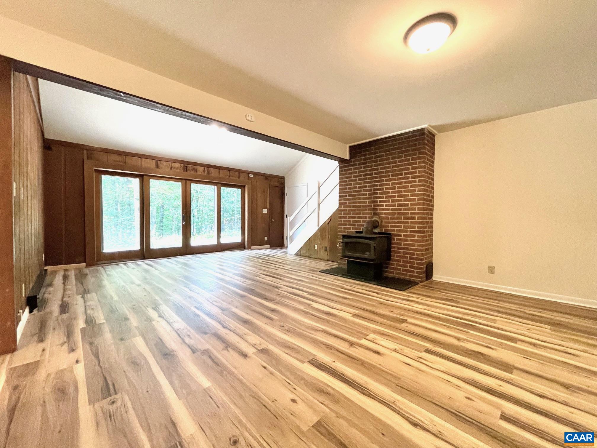 4375 GILBERT STATION RD, BARBOURSVILLE, Virginia 22923, ,Residential,4375 GILBERT STATION RD,666228 MLS # 666228