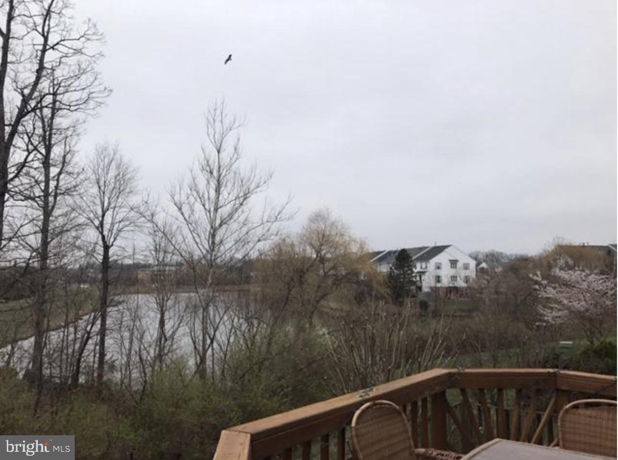 13222 GOOSE POND LN, FAIRFAX, Virginia 22033, 3 Bedrooms Bedrooms, 3 Rooms Rooms,2 BathroomsBathrooms,Residential,For sale,13222 GOOSE POND LN,VAFX2250588 MLS # VAFX2250588