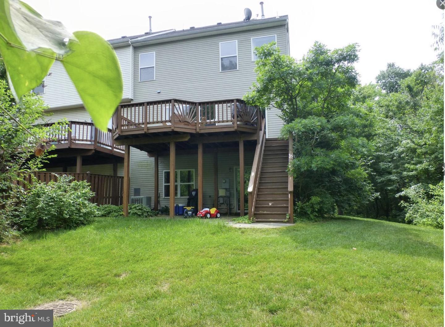 13222 GOOSE POND LN, FAIRFAX, Virginia 22033, 3 Bedrooms Bedrooms, 3 Rooms Rooms,2 BathroomsBathrooms,Residential,For sale,13222 GOOSE POND LN,VAFX2250588 MLS # VAFX2250588