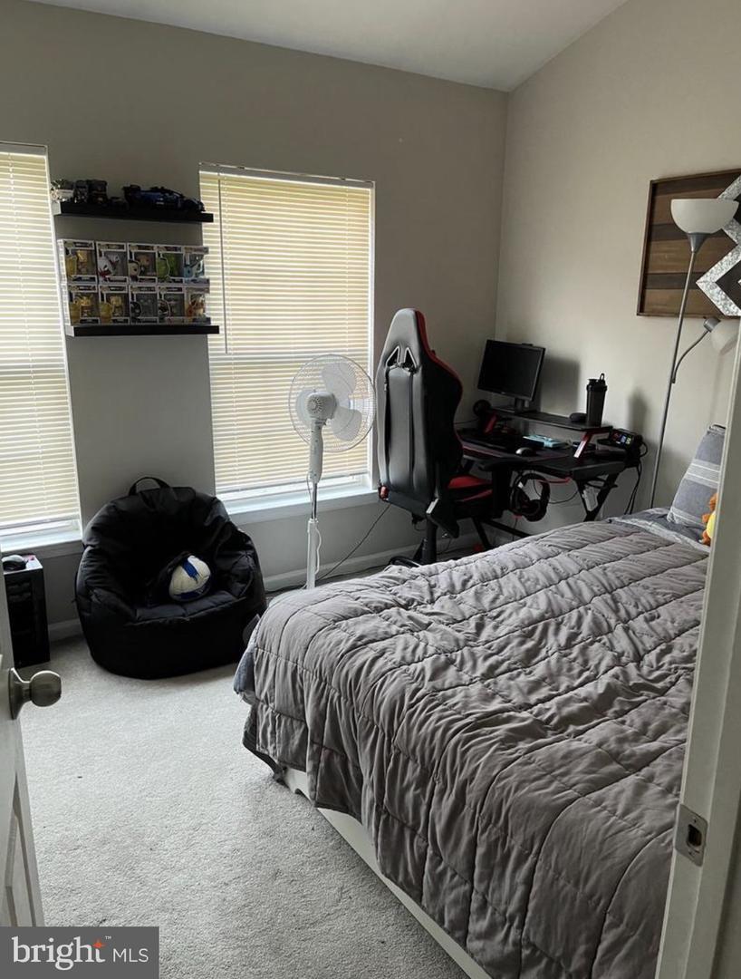 13222 GOOSE POND LN, FAIRFAX, Virginia 22033, 3 Bedrooms Bedrooms, 3 Rooms Rooms,2 BathroomsBathrooms,Residential,For sale,13222 GOOSE POND LN,VAFX2250588 MLS # VAFX2250588