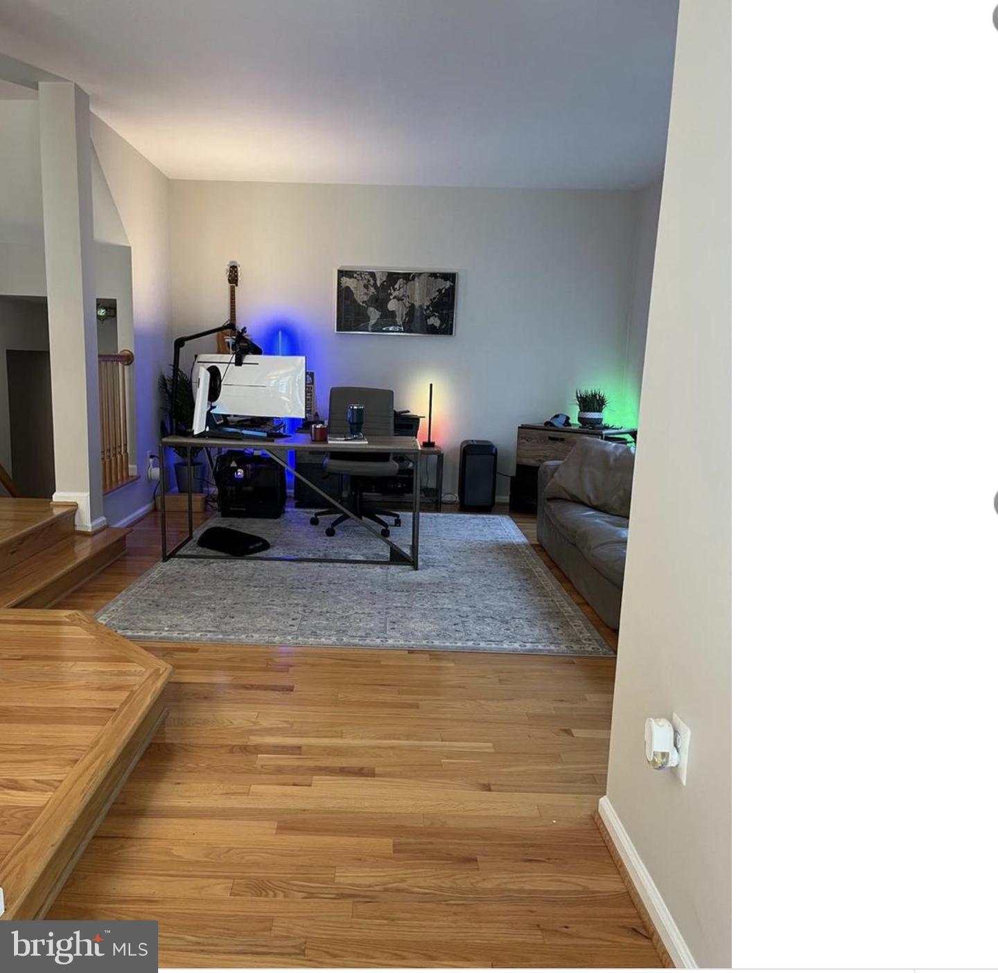 13222 GOOSE POND LN, FAIRFAX, Virginia 22033, 3 Bedrooms Bedrooms, 3 Rooms Rooms,2 BathroomsBathrooms,Residential,For sale,13222 GOOSE POND LN,VAFX2250588 MLS # VAFX2250588