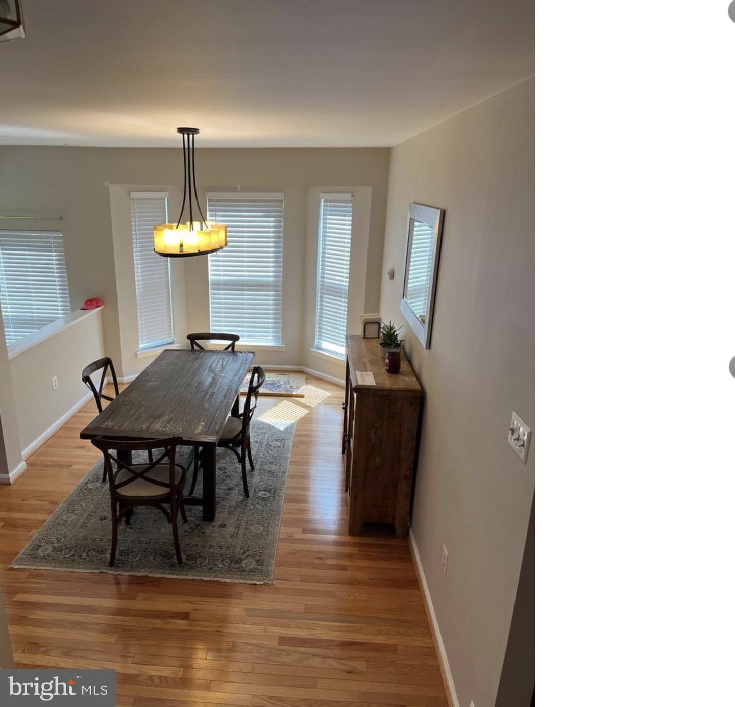 13222 GOOSE POND LN, FAIRFAX, Virginia 22033, 3 Bedrooms Bedrooms, 3 Rooms Rooms,2 BathroomsBathrooms,Residential,For sale,13222 GOOSE POND LN,VAFX2250588 MLS # VAFX2250588