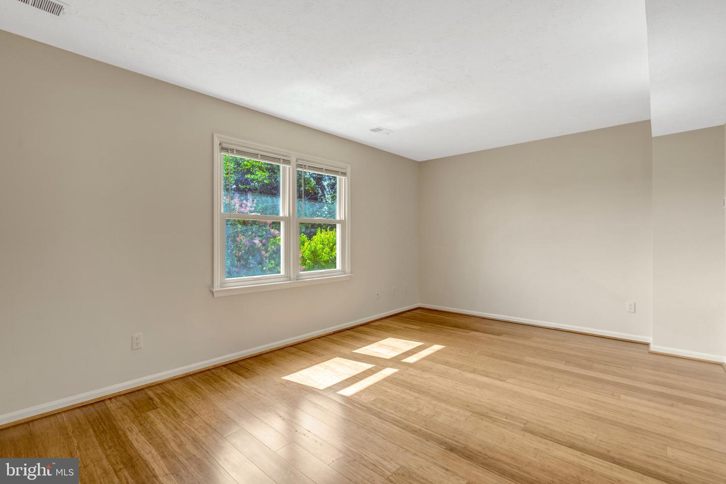 504 POW MORR DR, FRONT ROYAL, Virginia 22630, 3 Bedrooms Bedrooms, ,1 BathroomBathrooms,Residential,For sale,504 POW MORR DR,VAWR2011576 MLS # VAWR2011576