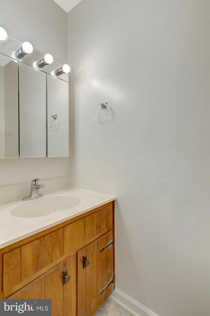 504 POW MORR DR, FRONT ROYAL, Virginia 22630, 3 Bedrooms Bedrooms, ,1 BathroomBathrooms,Residential,For sale,504 POW MORR DR,VAWR2011576 MLS # VAWR2011576