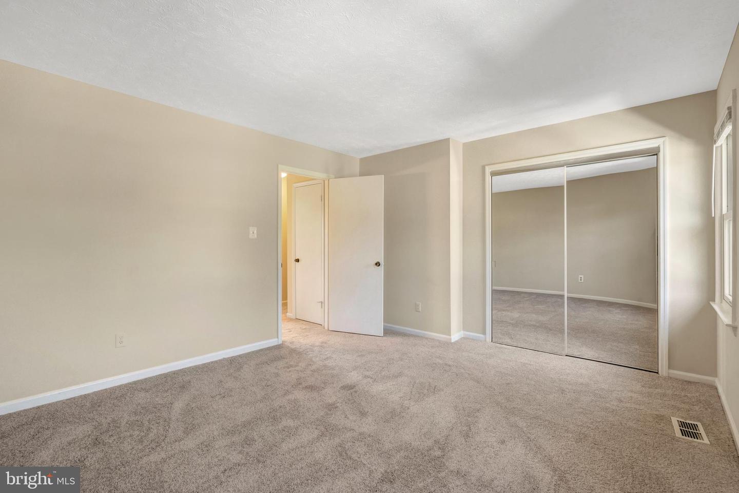 504 POW MORR DR, FRONT ROYAL, Virginia 22630, 3 Bedrooms Bedrooms, ,1 BathroomBathrooms,Residential,For sale,504 POW MORR DR,VAWR2011576 MLS # VAWR2011576