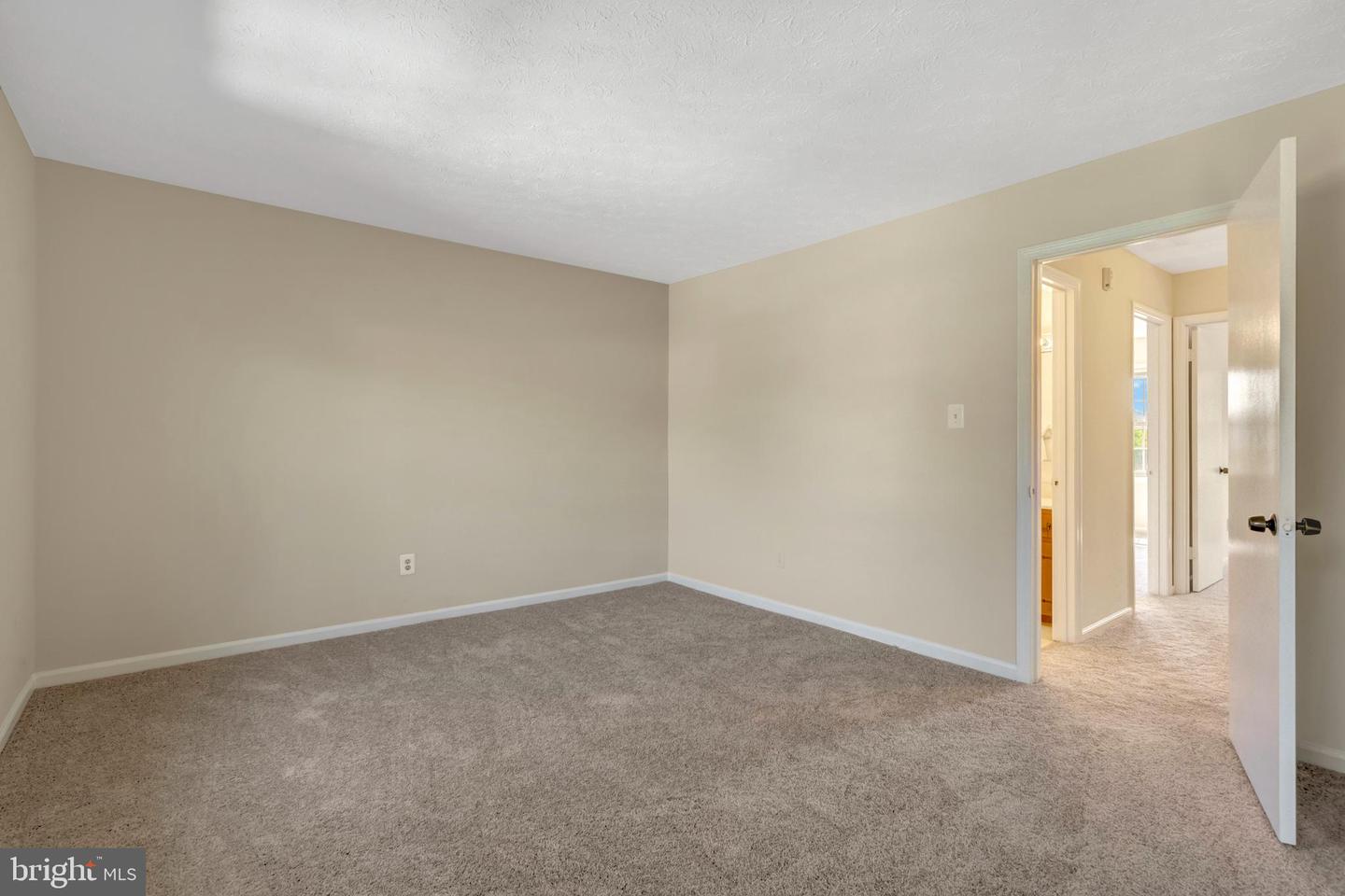 504 POW MORR DR, FRONT ROYAL, Virginia 22630, 3 Bedrooms Bedrooms, ,1 BathroomBathrooms,Residential,For sale,504 POW MORR DR,VAWR2011576 MLS # VAWR2011576