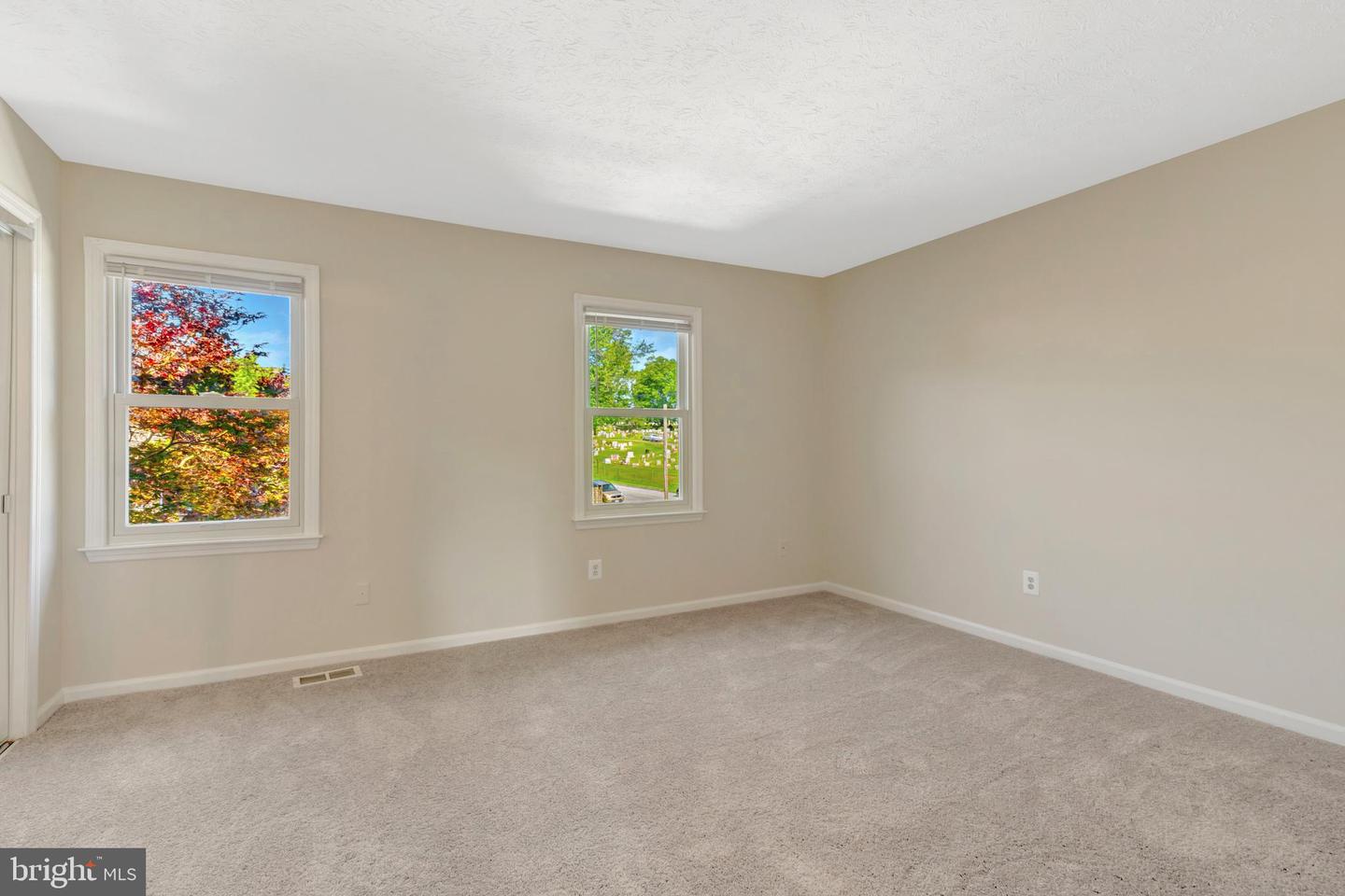 504 POW MORR DR, FRONT ROYAL, Virginia 22630, 3 Bedrooms Bedrooms, ,1 BathroomBathrooms,Residential,For sale,504 POW MORR DR,VAWR2011576 MLS # VAWR2011576