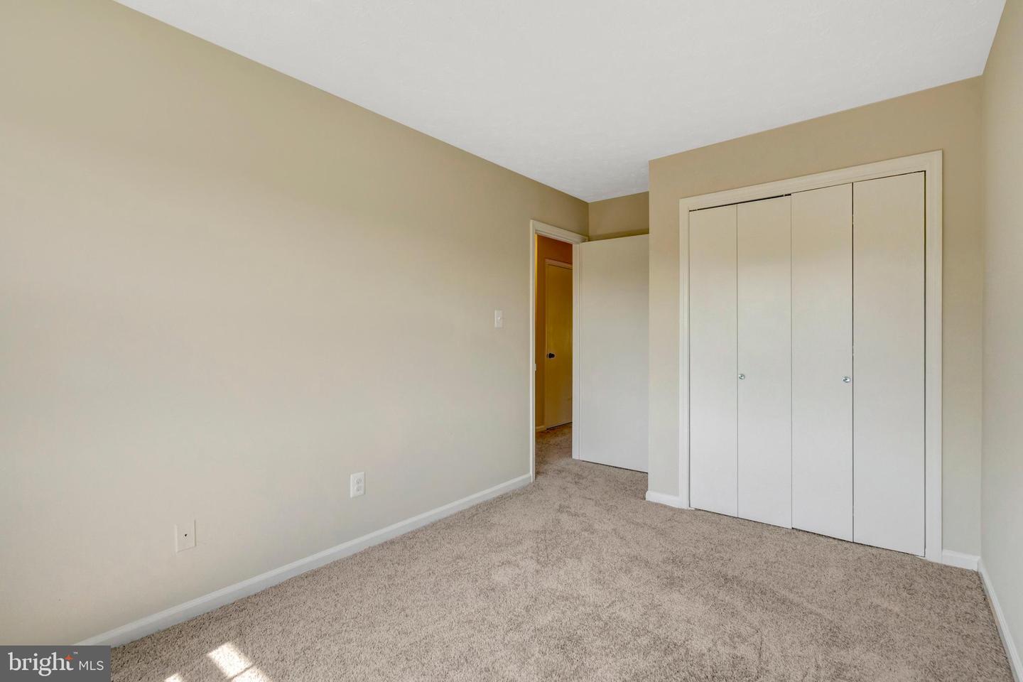504 POW MORR DR, FRONT ROYAL, Virginia 22630, 3 Bedrooms Bedrooms, ,1 BathroomBathrooms,Residential,For sale,504 POW MORR DR,VAWR2011576 MLS # VAWR2011576