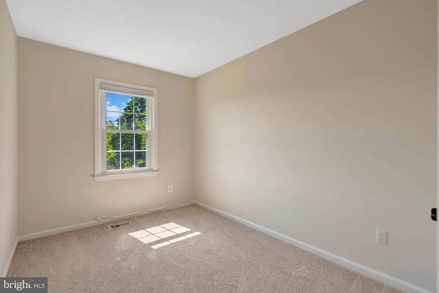 504 POW MORR DR, FRONT ROYAL, Virginia 22630, 3 Bedrooms Bedrooms, ,1 BathroomBathrooms,Residential,For sale,504 POW MORR DR,VAWR2011576 MLS # VAWR2011576