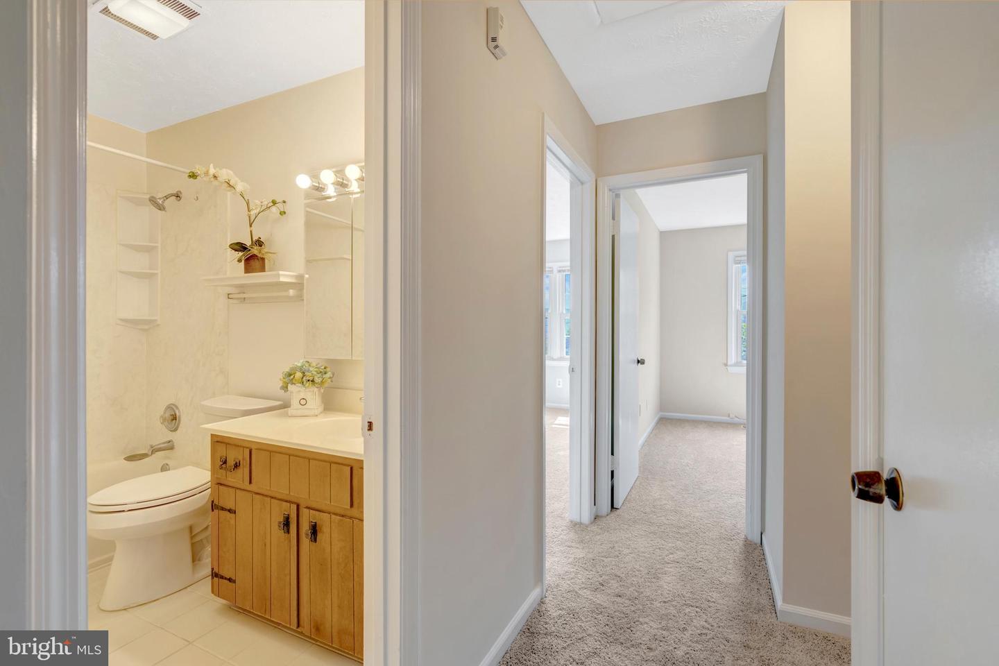 504 POW MORR DR, FRONT ROYAL, Virginia 22630, 3 Bedrooms Bedrooms, ,1 BathroomBathrooms,Residential,For sale,504 POW MORR DR,VAWR2011576 MLS # VAWR2011576