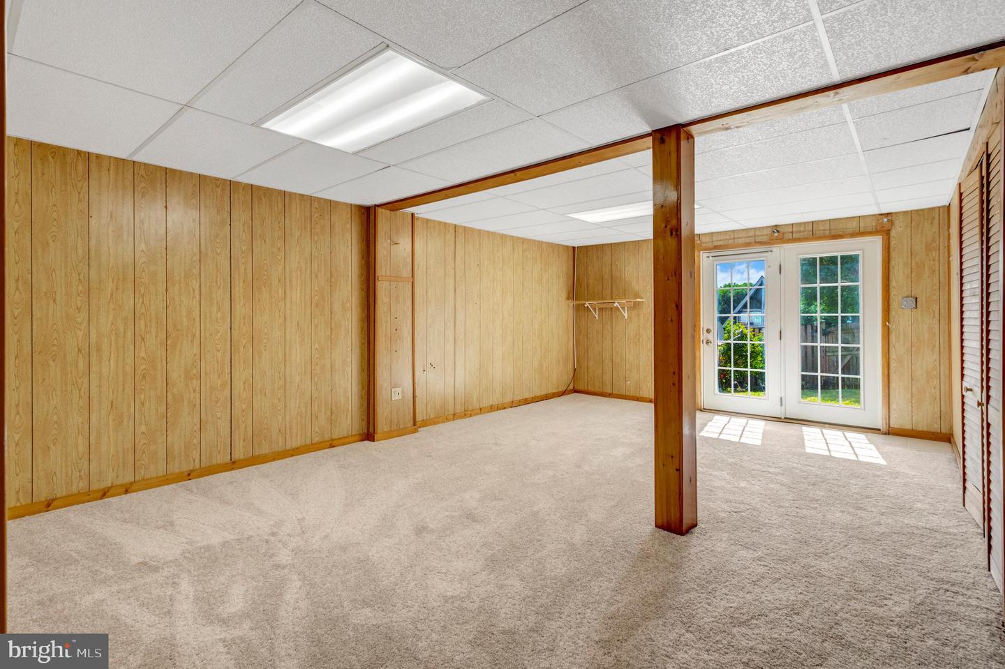 504 POW MORR DR, FRONT ROYAL, Virginia 22630, 3 Bedrooms Bedrooms, ,1 BathroomBathrooms,Residential,For sale,504 POW MORR DR,VAWR2011576 MLS # VAWR2011576